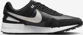 Nike Air Pegasus '89 Golfschoen Black - Maat : 11/45 EU