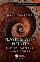 AK Peters/CRC Recreational Mathematics Series- Playing with Infinity