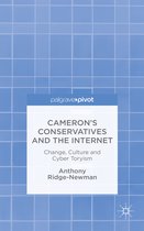 Cameron's Conservatives and the Internet