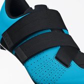 Fizik Schoen Tempo Powerstrap R5