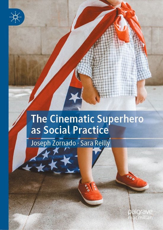 Literature, Cultural and Media Studies (R0) - The Cinematic  ... - cover