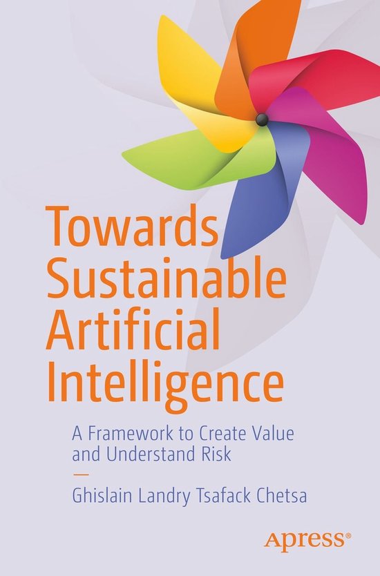 Professional and Applied Computing (R0) - Towards Sustainabl ... - cover