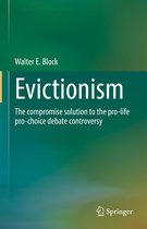 Evictionism