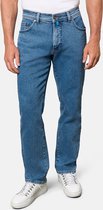 Pierre Cardin jeans blauw