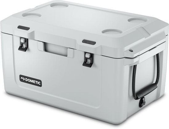 Dometic – Patrol 55