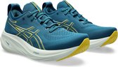 Chaussures De Running Asics Gel-Nimbus 26 - Sportwear - Adulte