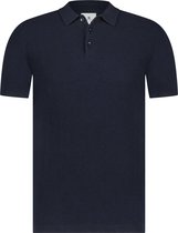 State of Art - 47114059 - Poloshirt Knitted SS