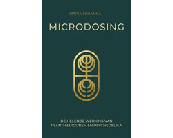Microdosing