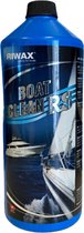 Riwax RS Boat Clean 1000 ml