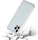 Image du produit 13
