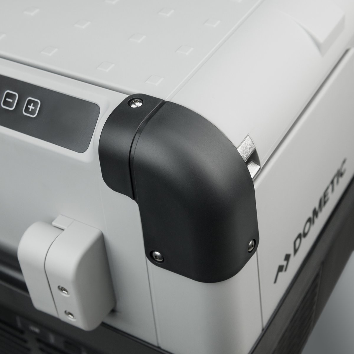 Dometic CoolFreeze CFX-50 - glacière à compresseur 50L - 12/24/230V