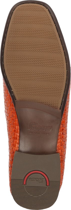 Sioux Cordera Slipper Dames | bol