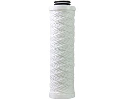 Filterelement FA10 BX 25 microns