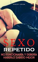 Sexo Repetido