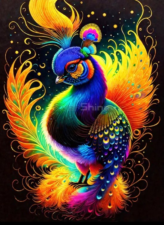 Artistic Where To Buy Diamond Vogel Paint Capture Digital Art Artistic Where To Buy Diamond Vogel Paint Capture Digital Art