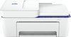 HP DeskJet 4230e - All-in-One Printer - geschikt voor Instant Ink