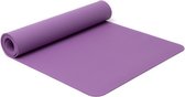 Bol.com Visionattic® Pro Balance - Yoga Mat - Extra Dik aanbieding