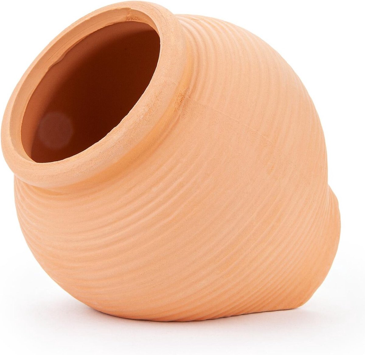 Happet - Ceramic Jug Decoration Happet U938 - 11 Cm - S-u938di - 1st