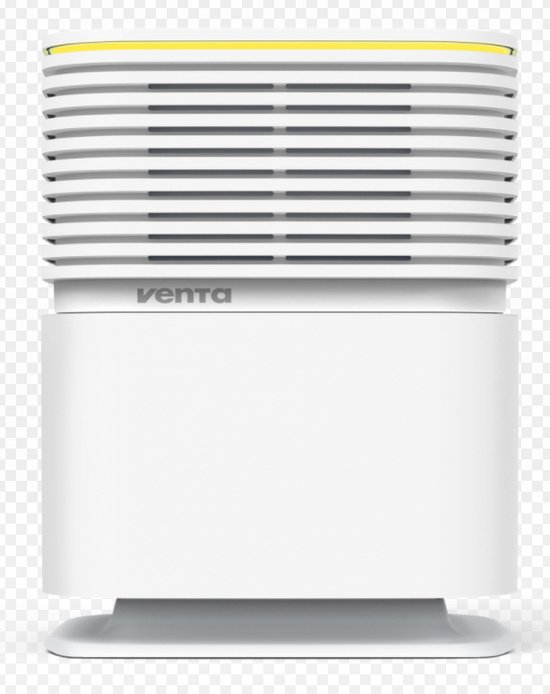 Foto: Luvion olifant humidifier luchtbevochtiger zeer geschikt voor de babykamer