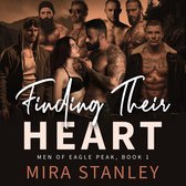 Finding Their Heart