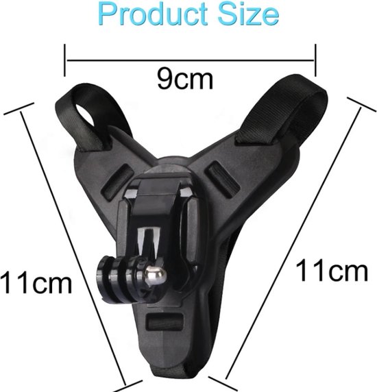 Duracell Batterijen type D (4 stuks