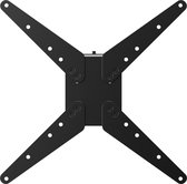 VESA TV Monitor Universal Bracket Mounting Kit