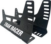 Support de selle Trak Racer O/ S pour position assise GT/Formula