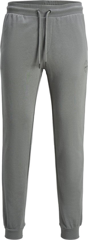 JACK&JONES JPSTGORDON JJSHARK SWEAT PANTS AT NOOS Pantalon Homme - Taille XL