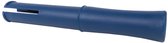 Kortpack - Foliedispenser voor Mini-Stretchfolie - 1 stuk - Blauw - Voor Folierollen van 14cm lang en met een kokerdiameter van 38mm - (070.0515)