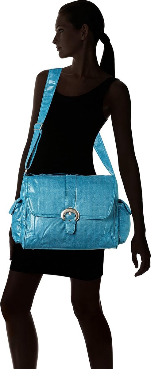 Kalencom Fashion luiertas van Kalencom — afbeelding 2