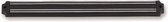 Déglon Magneetstrip 32 cm - Voor Professionele en Huishoudelijke Keukens