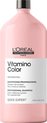 L’Oréal Paris Serie Expert Vitamino Color Shampoing 1500 ml