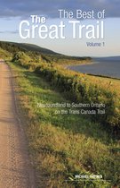 The Best of The Great Trail -- Volume 1