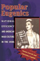 Popular Eugenics