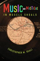 Music in American Life- Music and Mystique in Muscle Shoals
