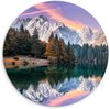 Nature - Montagnes