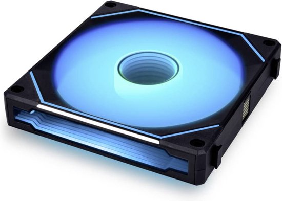 Lian Li UNI FAN SL-INFINITY - Ventilatorhuis