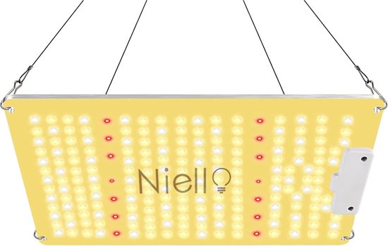Kweeklamp led strip kopen? | Korting tot 66