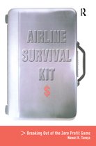 Airline Survival Kit