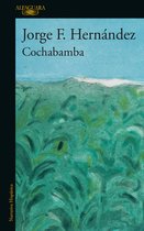 Cochabamba (Spanish Edition)