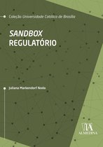 UCB - Sandbox Regulatório