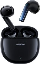 Écouteurs sans fil Joyroom - Bluetooth 5.3 - 32 heures d'autonomie - Étanchéité IPX4 - Convient pour iPhone et Samsung