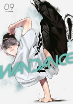 Wandance- Wandance 9