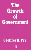 Growth of Government
