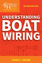 Sheridan House Guides to Boat Maintenance- Understanding Boat Wiring