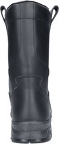 Werklaarzen | merk Bata | model Summ Boot Black Winter | veiligheidsklasse S3