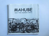 Music from Southern Africa