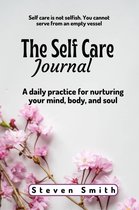 The Self Care Journal