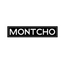 Montcho Boxershorts - Brede tailleband