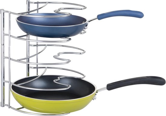 Creuset Pan In De Oven - Thuis Koken Creuset Pan In De Oven - Thuis Koken